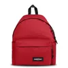 Image de Sac à dos - EASTPAK - Padded PakR - Salsa Red