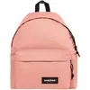 Image de Sac à dos - EASTPACK - Padded PakR - Orange