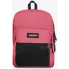 Image de Sac à dos Eastpak Pinnacle 38L rose intense noir pur