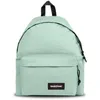 Image de Sac à dos - EASTPAK - Padded PakR - Bleu polair