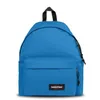 Image de Sac à dos - EASTPAK - Padded PakR - Bubble Blue
