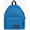 Image de Sac à dos Eastpak Padded Pak'R 24L bleu intense noir pur