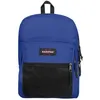 Image de Sac a dos Eastpak Pinnacle Ref 37853 6V2 Bleu 42*32*25.5 cm