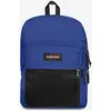 Image de Sac à dos Eastpak Pinnacle 38L bleu électrique noir pur
