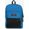 Image de Sac à dos Eastpak Pinnacle 38L bleu intense noir
