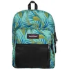 Image de Sac A Dos Eastpak Pinnacle - Palme Aqua - Palme Aqua