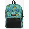 Image de Sac à dos Eastpak Pinnacle 38L turquoise bleu vert