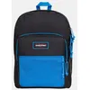 Image de Eastpak Sommet Contraste Bulle - color:Black talla:38 l - Black Color : Black Talla : 38 l