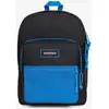 Image de Sac à dos Eastpak Pinnacle 38L noir pur bleu brillant