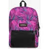 Image de Sac à dos Eastpak Pinnacle 38L rose bleu noir pur