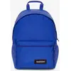 Image de Sac à dos Eastpak Powr Pak'R bleu électrique