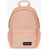 Image de Sac à dos Eastpak Powr Pak'R rose pâle