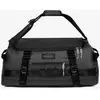 Image de Sac Eastpak Duffel Pack S 40L noir pur