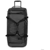 Image de Sac de voyage Eastpak Duffel Pack Wheel M