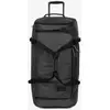 Image de Trolley Eastpak Duffel Pack Wheel M 60L noir pur