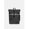 Image de Eastpak Sac à dos Up Roll Bike Tarp Black2 4Y8 Tarp Black2
