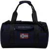 Image de Napapijri - Sac Weekender Napapijri Marine - Marine TU
