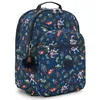 Image de Sac à Dos Kipling Seoul COLLEGE EXTRA PLUS - 44 CM - avec compartiment pour ordinateur