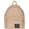 Image de Sac à dos Eastpak Day PakR