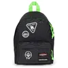 Image de Sac à dos Eastpak Orbit XS