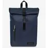 Image de Sac à dos Eastpak Up Roll 23L bleu nuit