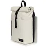 Image de Eastpak Up Roll Sac à dos unisexe