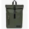 Image de Sac à dos Eastpak Up Roll 23L vert foncé