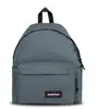 Image de Cartable eastpak