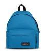 Image de Sac à dos - EASTPAK - Padded PakR - Blue Voltaic - 24 L