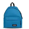 Image de Cartable eastpak