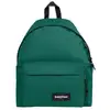 Image de Cartable eastpak
