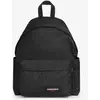 Image de Sac à dos Eastpak Day Pak'r 24L noir
