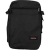 Image de Sac de voyage Transitxr pack spark black - Eastpak