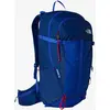 Image de Sac à dos The North Face Basin 36L bleu électrique