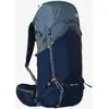 Image de Sac à dos The North Face Trail Lite 50L bleu lointain - L-XL