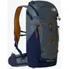 Image de Sac à dos The North Face Trail Lite 24L gris granit - S-M