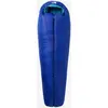 Image de Sac de couchage The North Face Stormbreak -7C bleu pour enfant