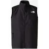 Image de Gilet The North Face Fontanales Wind noir femme - S