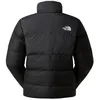 Image de Vêtements The North Face Modèle W Saikuru Jacket - Coleur Noir