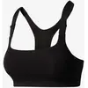 Image de Soutien-gorge The North Face Refina noir - XL