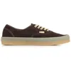 Image de Vans Authentic Baskets homme