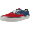 Image de Chaussure Vans Modèle Authentic - Coleur Multicolore