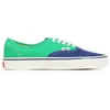 Image de Vans Authentic Baskets homme