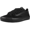 Image de Chaussure Vans Modèle Skate Old 36 - Coleur Noir