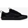 Image de Chaussures Vans Skate Old Skool 36+ noir pur - 46