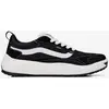 Image de Chaussures Vans UltraRange Neo 2.0 noir blanc - 39
