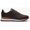 Image de Chaussures Timberland Scout Heights marron foncé - 42