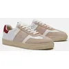 Image de Chaussures Timberland Lisbon Street Low Lace Up blanc rosé - 40