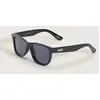 Image de Lunettes Vans Spicoli noir