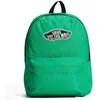 Image de Mochilas Hombre Modèle Accesorio Vans Modèle Vn000h4yflx1 - Coleur Vert
